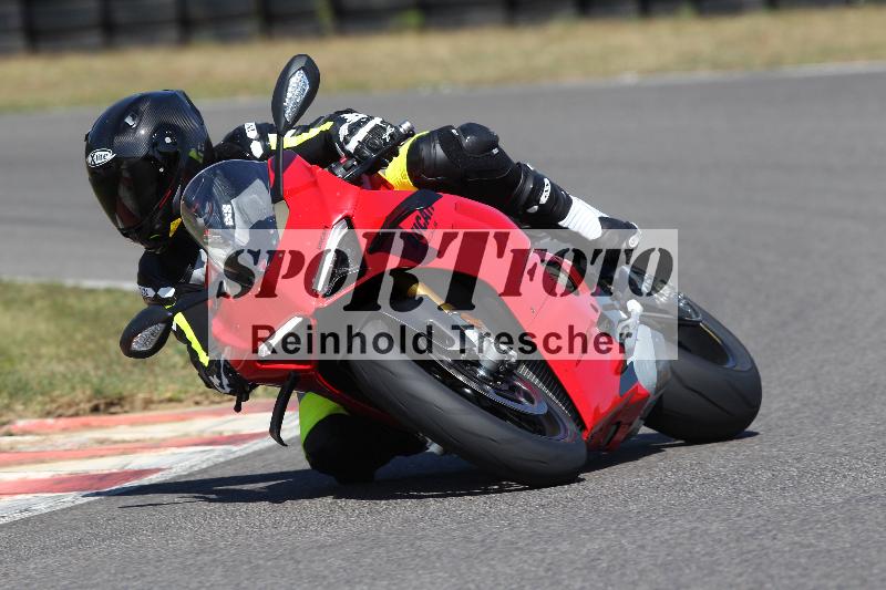 Archiv-2022/50 09.08.2022 MSS und TÖFF Track Day ADR/Gruppe rot/unklar